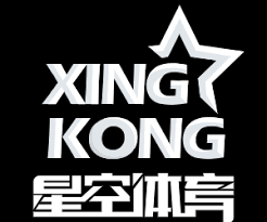 NG28官方网站 - 相信品牌的力量